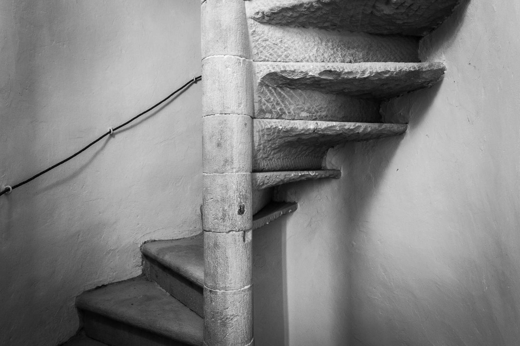 Loft Vivi Il Cuore Di Firenze Exteriör bild