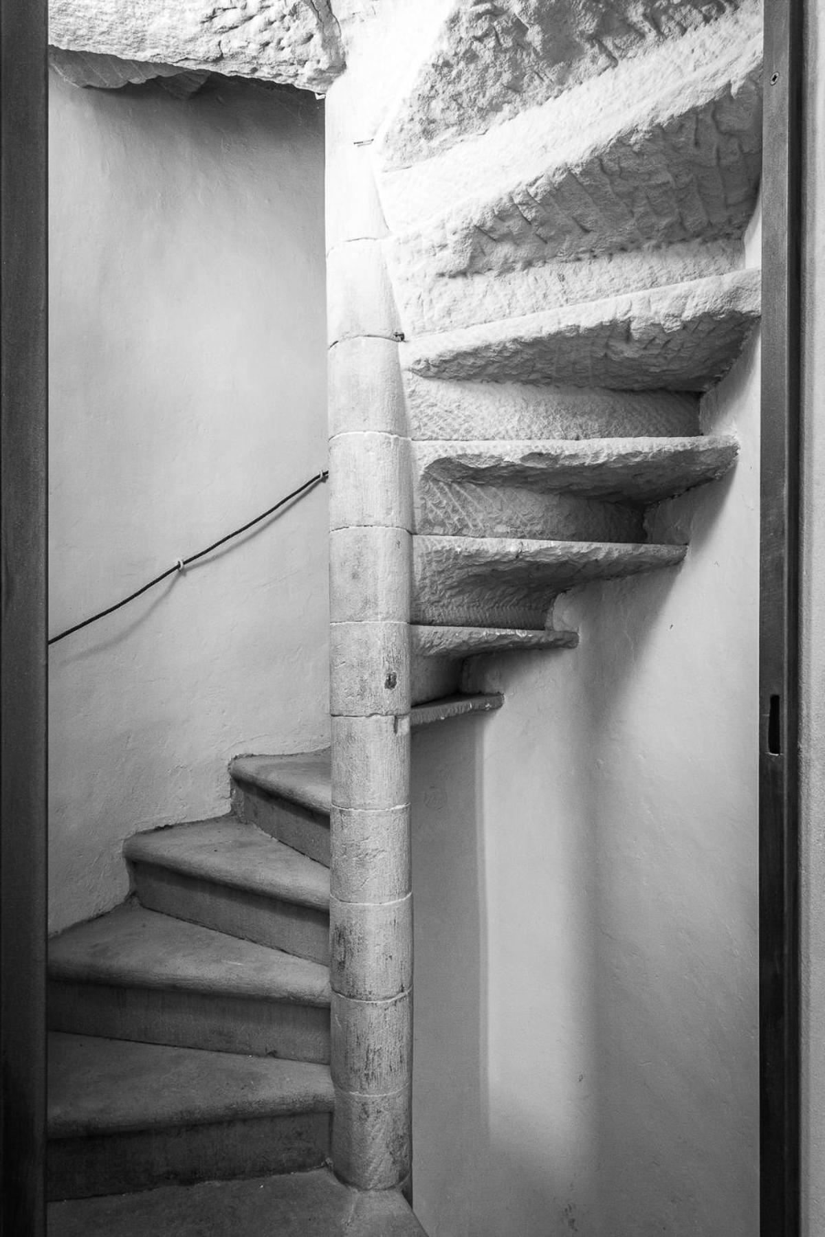 Loft Vivi Il Cuore Di Firenze Exteriör bild